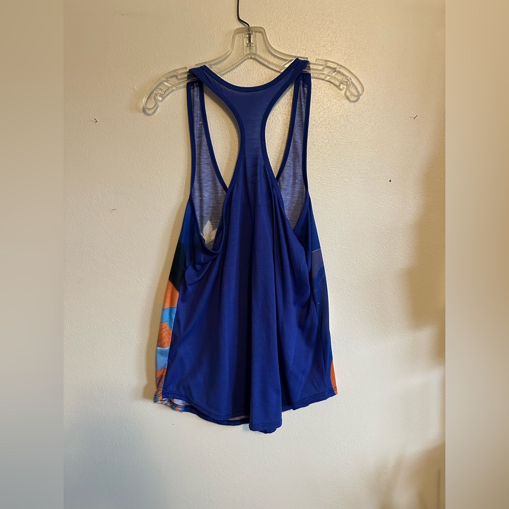 Magical Aladdin Tank Top 🌟 - Picture 3 of 5